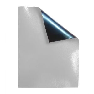 Deck guard - Elite2 - White **LIMITED STOCK**
