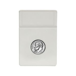 Display Slab Inserts - Dime *LIMITED STOCK*