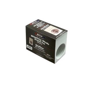 Display Slab Inserts - Dollar *LIMITED STOCK*