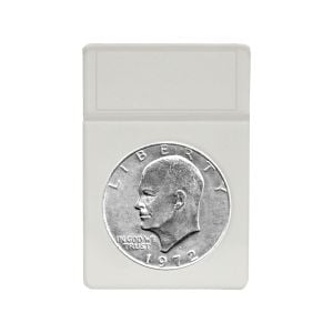 Display Slab Inserts - Dollar *LIMITED STOCK*