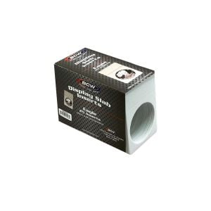 Display Slab Inserts - Eagle *LIMITED STOCK*