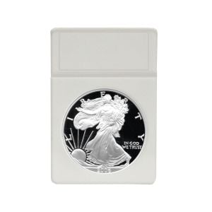 Display Slab Inserts - Eagle *LIMITED STOCK*