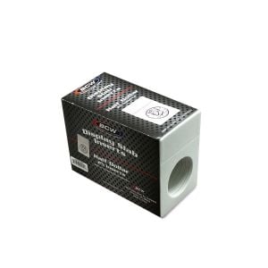 Display Slab Inserts - Half Dollar *LIMITED STOCK*