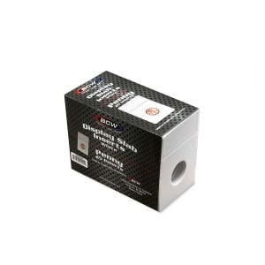 Display Slab Inserts - Penny *LIMITED STOCK*