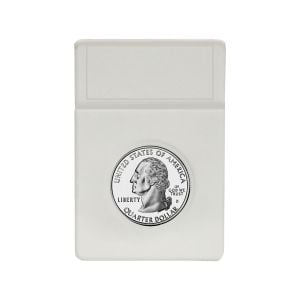 Display Slab Inserts - Quarter *LIMITED STOCK*