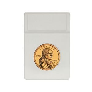 Display Slab Inserts-Small Dollar *LIMITED STOCK*
