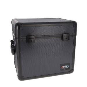 Latching Case - 12 Inch Records
