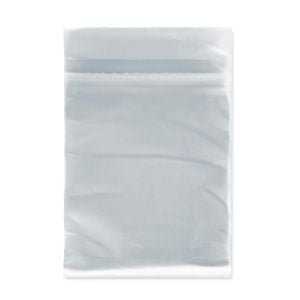 Resealable Golden Comic Bags