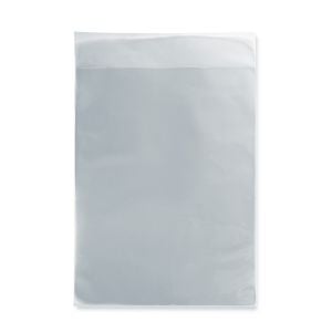Golden Comic Bags