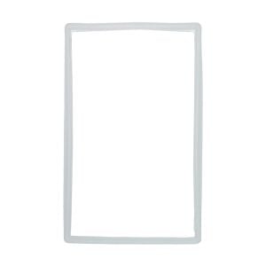 Graded Slab Bumpers - Comic - Translucent