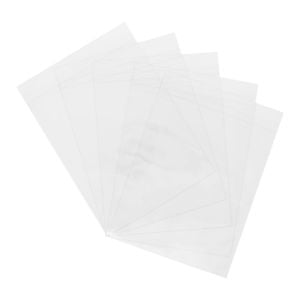 Life Magazine Bags