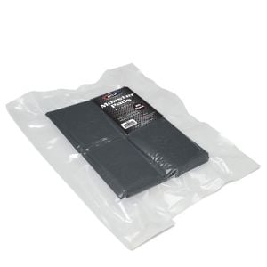 Monster Pads for Storage Boxes