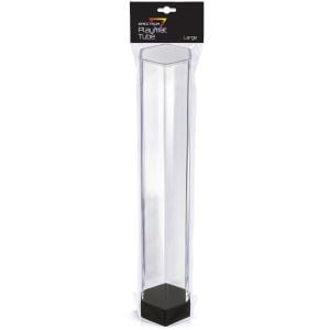 Large Playmat Tube - Black