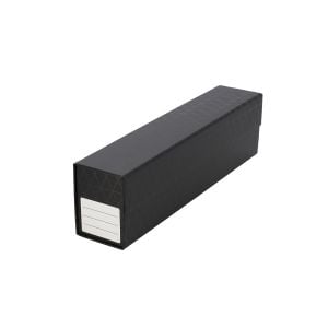 3 Pack QuickFold Card Boxes - Sleeved Cards