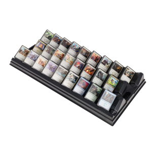 SafeSort Card Sorting Tray
