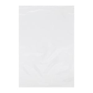 Sheet Music Bags