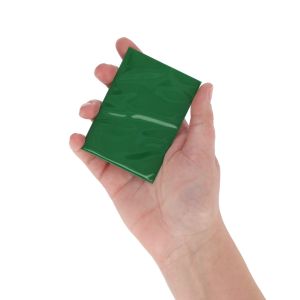 Chroma Inner Sleeve: Green **LIMITED STOCK**