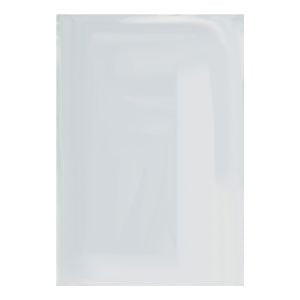 Newspaper Sleeves - 16x24