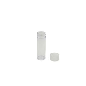 Coin Tubes - Dime