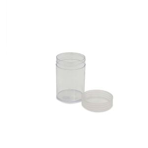 Coin Tubes - Dollar