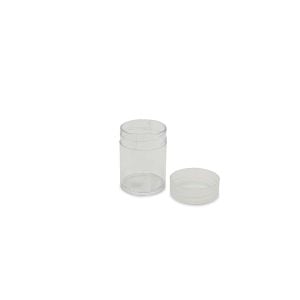 Coin Tubes - Half Dollar