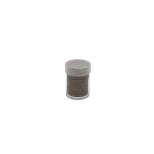 Coin Tubes - Half Dollar