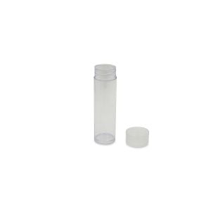 Coin Tubes - Penny