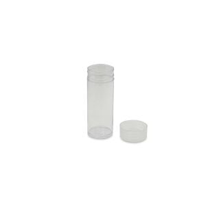 Coin Tubes - Quarter
