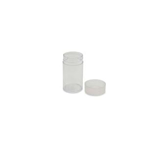 Coin Tubes - Small Dollar
