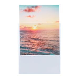 16x20 - Topload Holder