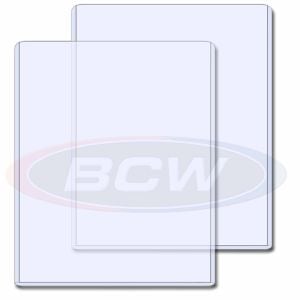 18x24 - Topload Holder