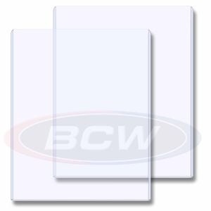 24x36 - Topload Holder