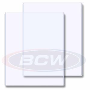 30x40 - Topload Holder