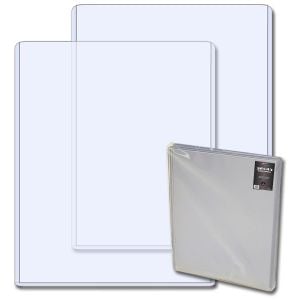 32x43 - Topload Holder