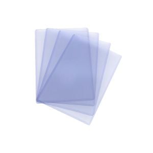 4x6 - Topload Holder
