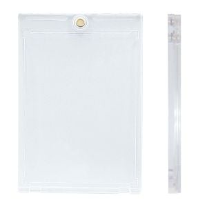 Arrow Corner Magnetic for Sleeve Card - 35Pt