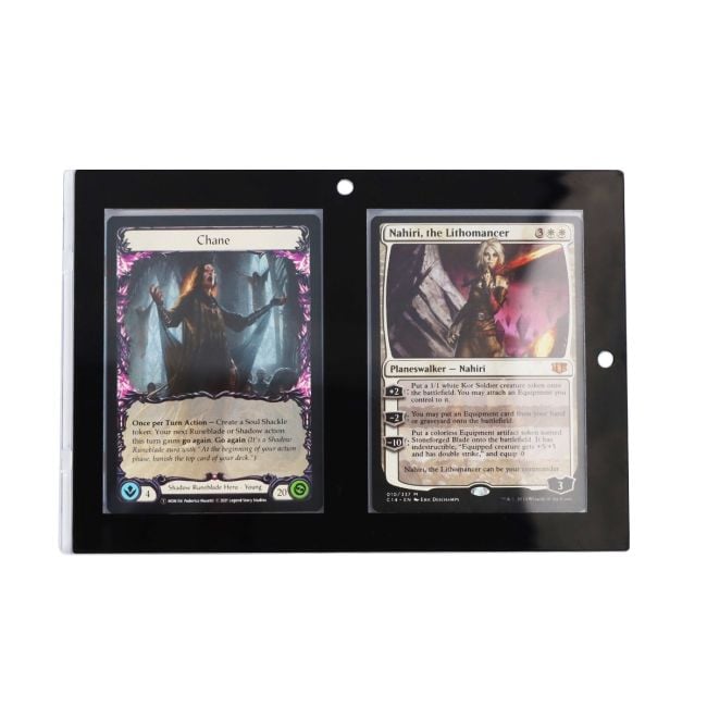 RYAN MARC & McGINLEY ARMITANOポストカード付 RYAN MARC & McGINLEY ARMITANOポストカード付