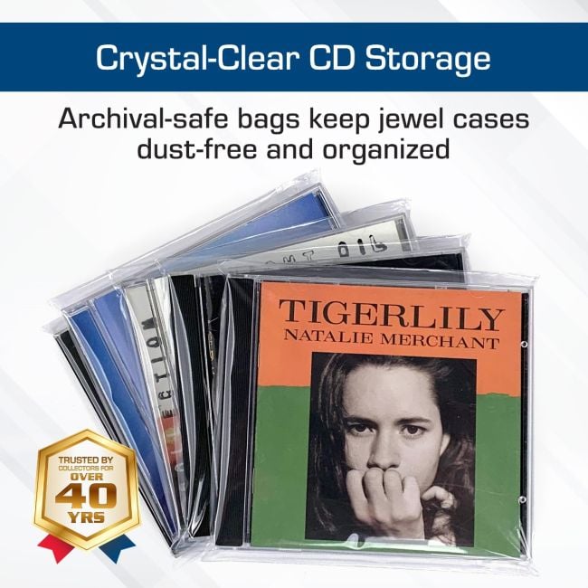 1-bag-jc-r_info_1.jpg
