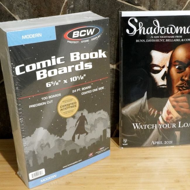 SACCHETTI "INSTABAG BPW" 19x30 Cm 100 PZ - Foto 10