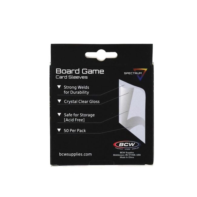 undaunted card sleeves Undaunted: Reinforcements | Board Game