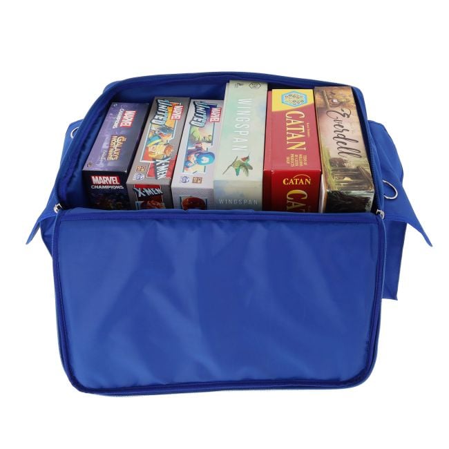 1-bg-bag-blu_games-half.jpg