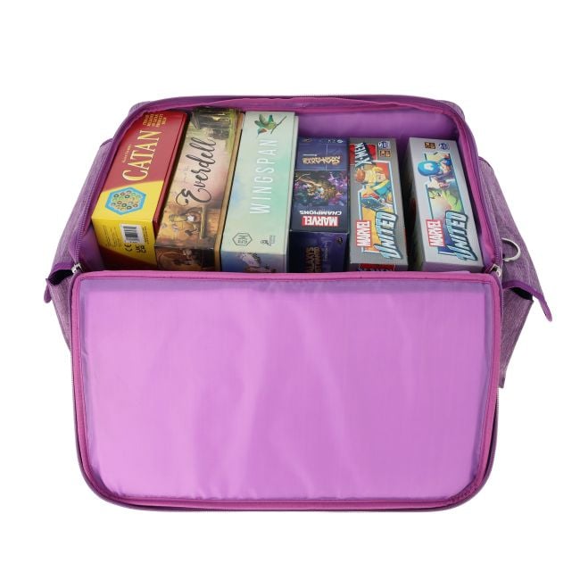 1-bg-bag-pur_games-half.jpg