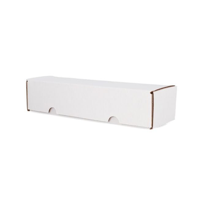 1000 card box mtg Omnihive 1000+ Card Case - MTG