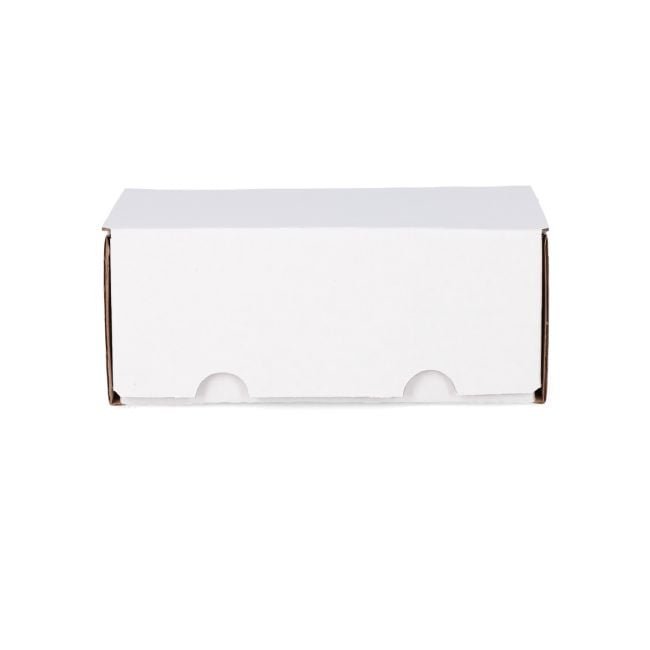 Graded Trading Card Box Graded Trading Card Box