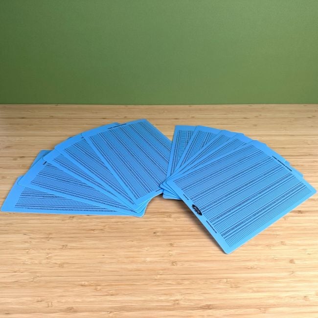 B@WBRICK シリーズ1 アソートメントボックス Chipper's Cherry Wood Old Fashioned Ready to Serve Cocktail