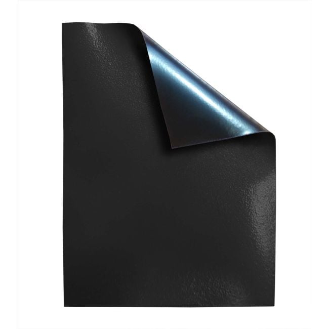 Deck Guard - Elite2 - Black