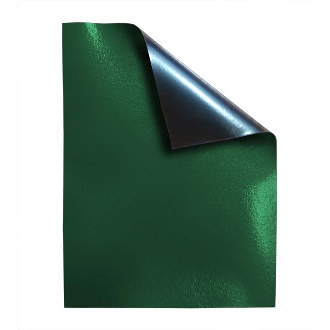 BCW: Deck Guard - Elite2 - Green BCW: Deck Guard - Elite2 - Green
