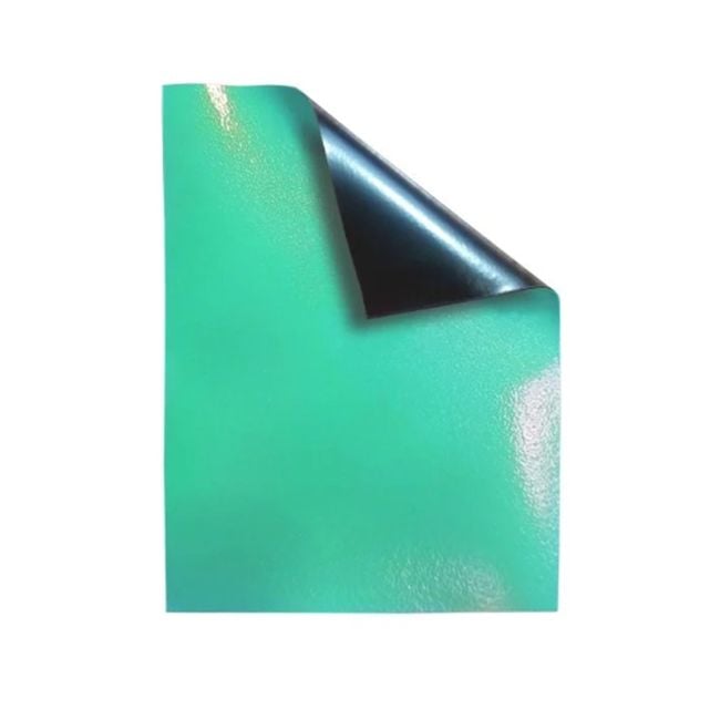 ffg green card sleeves 100 Count for Trading Cards, Perfect Fit Shiny MTG Card Sleeves, Holographic Card Sleeve Fit for Magic, Photocard, TCG, Baseball/Sports Cards, Yugioh Card, Game Card 66 * 91 These popular premium sleeves are the perfect choice for protecting and showcasing your playing and collecting cards with flair Dungeon Fighter Board Game Compatible