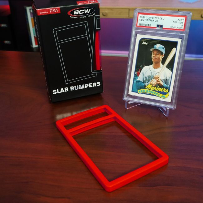 PSA アクリルスタンド 6つ、psa case red 1つ PSA アクリルスタンド 6つ、psa case red 1つ Amazon.co.jp