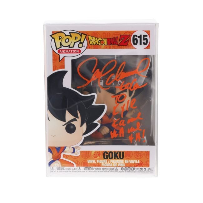 Funko POP 15体セット(バラ売り場不可) image_5e6fa9d1-269d-41e5-bd15-